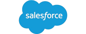 Salesforce