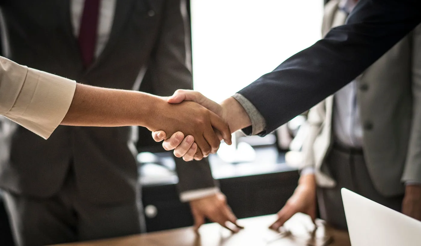Streamlining Operations for Better Results