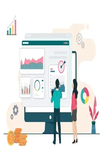 Foster Strategic Growth